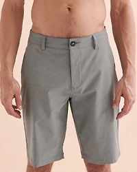 BOARDWALK PHASE Hybrid Short