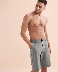 BOARDWALK PHASE Hybrid Short