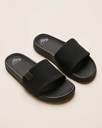 Aqua Sandals