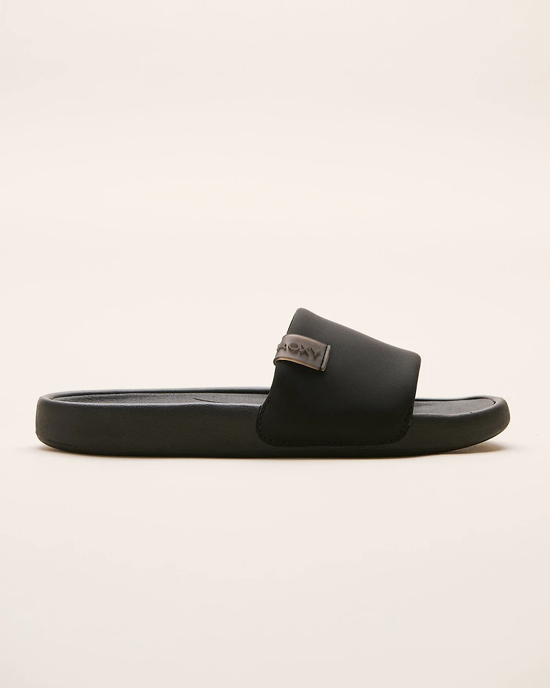 Aqua Sandals