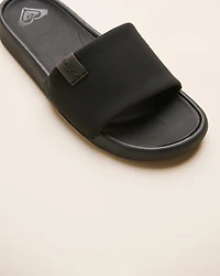 Aqua Sandals
