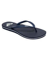 Sandales Azul