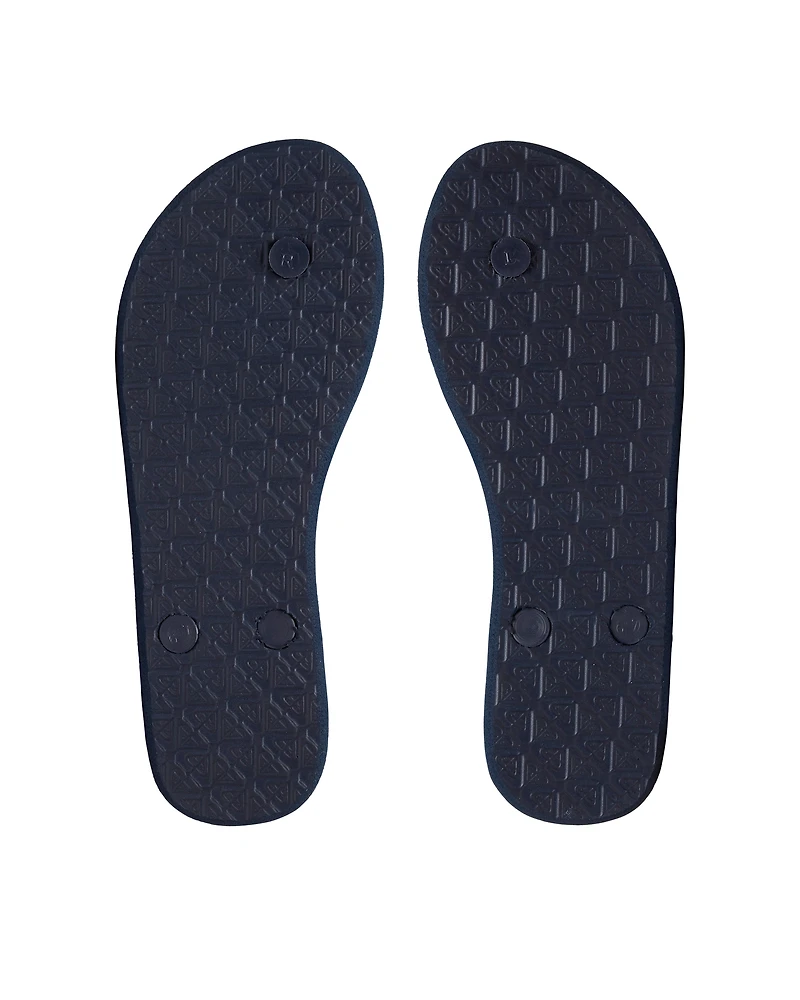 Azul Sandals