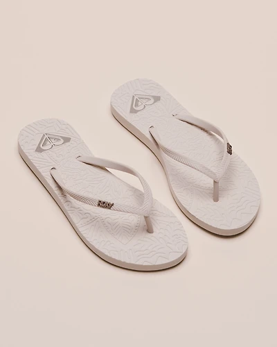 Antilles Flip-flops
