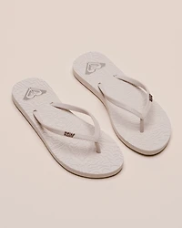 Antilles Flip-flops