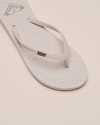Antilles Flip-flops
