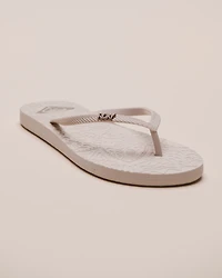Antilles Flip-flops