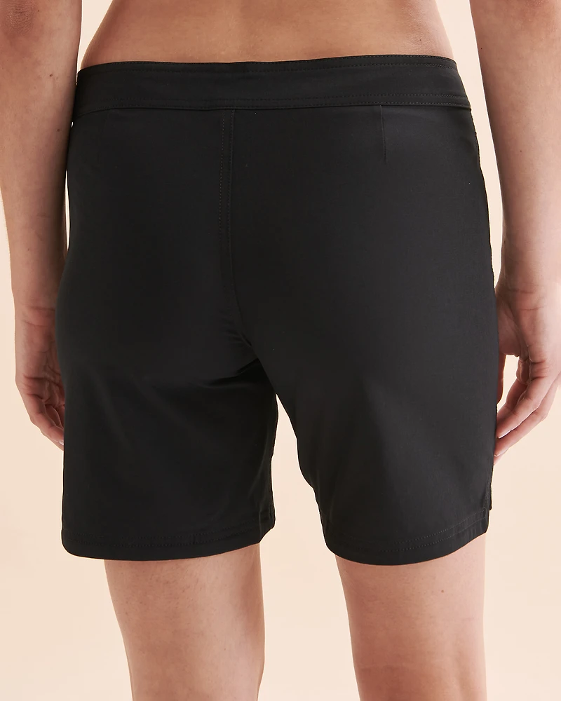 Maillot boardshort To Dye