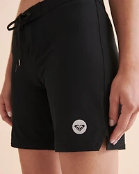 Maillot boardshort To Dye