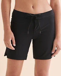 To Dye Boardshort Swimsuit