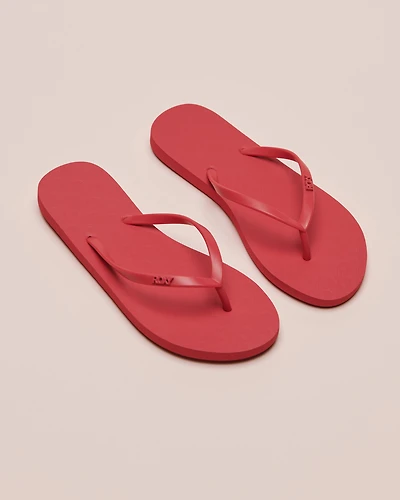 Viva Flip-Flops