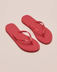Viva Flip-Flops