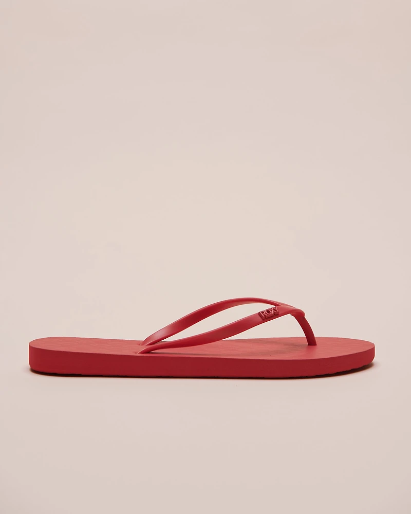 Viva Flip-Flops