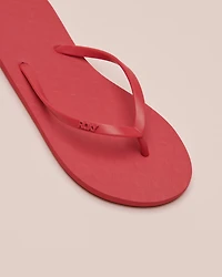 Viva Flip-Flops