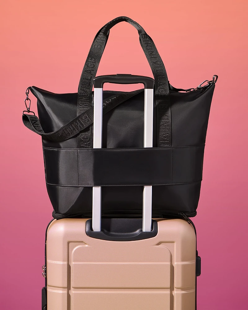 Sac de voyage