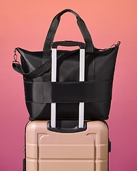 Sac de voyage