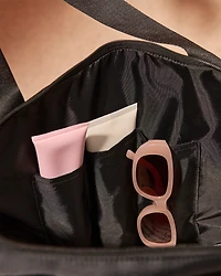 Sac de voyage