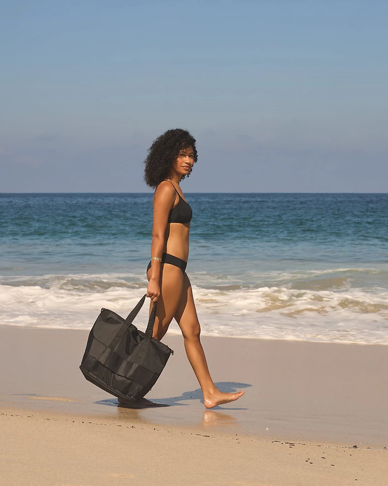 Weekender Bag