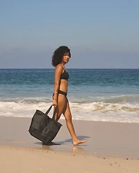 Weekender Bag