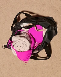 Weekender Bag