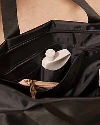 Weekender Bag