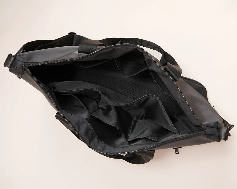 Weekender Bag