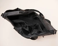 Weekender Bag