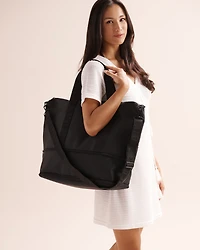 Weekender Bag