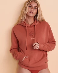 OFFSHORE Hoodie