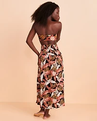 NAMOTU Skirt
