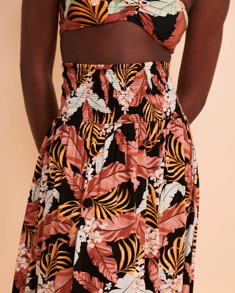 NAMOTU Skirt