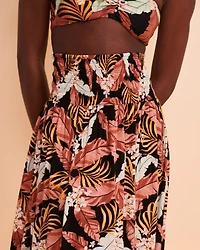 NAMOTU Skirt