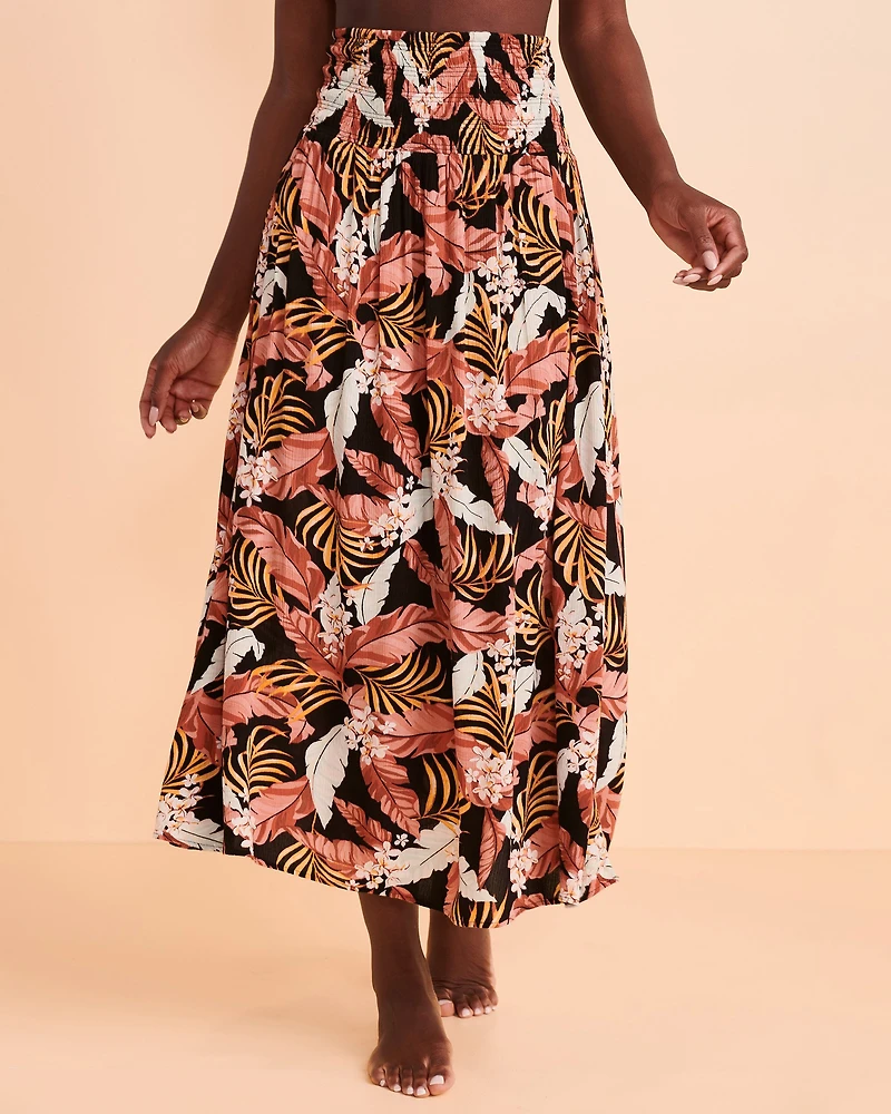 NAMOTU Skirt