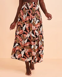 NAMOTU Skirt