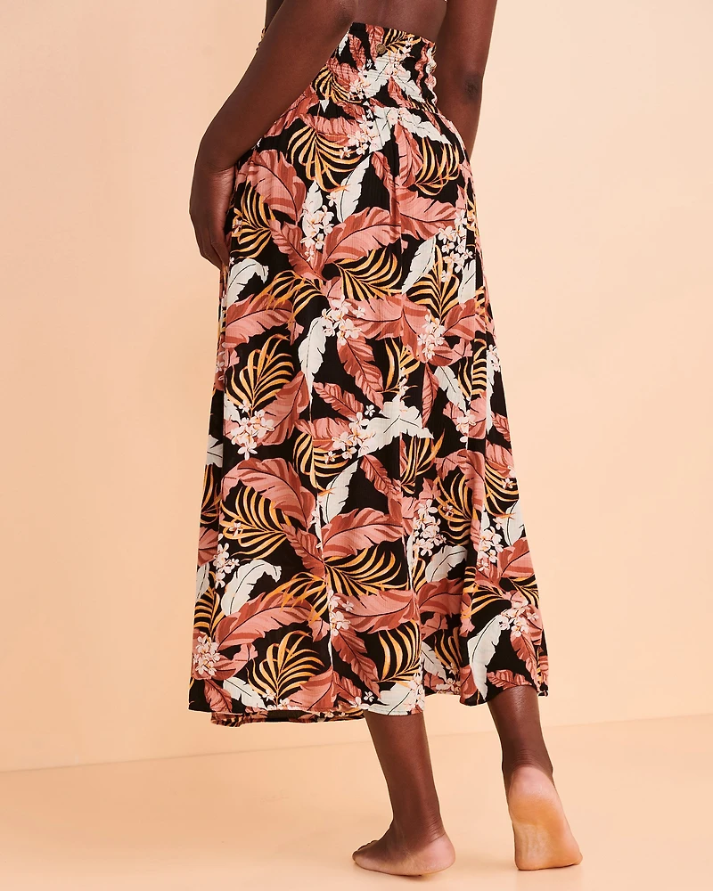 NAMOTU Skirt
