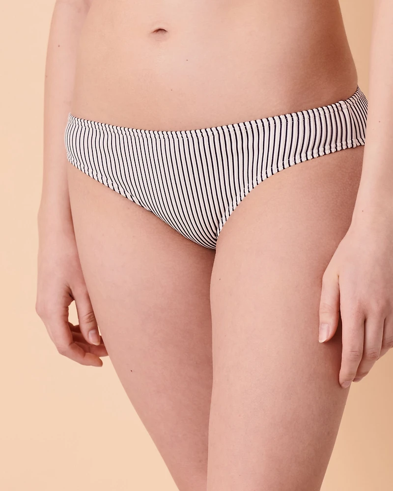 BICO MIND OF FREEDOM Bikini Bottom