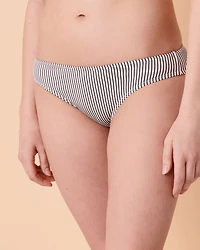 BICO MIND OF FREEDOM Bikini Bottom