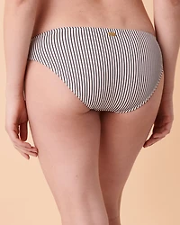 BICO MIND OF FREEDOM Bikini Bottom