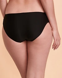Bas de bikini