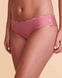ST-TROPEZ Reversible Hipster Bikini Bottom