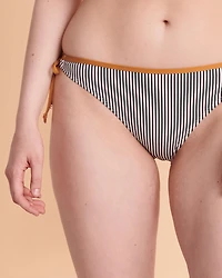 TAUPICAL Brazilian Bikini Bottom