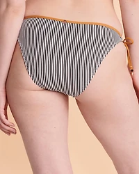 TAUPICAL Brazilian Bikini Bottom