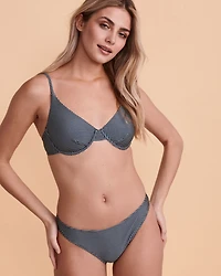 Bas de bikini Valentina TOFINO