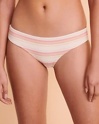 BEACH BOTANICA Cheeky Bikini Bottom
