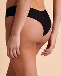 Bas de bikini Fiji SOL SEARCHER