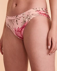 CAMELIA Audrey Cheeky Bikini Bottom