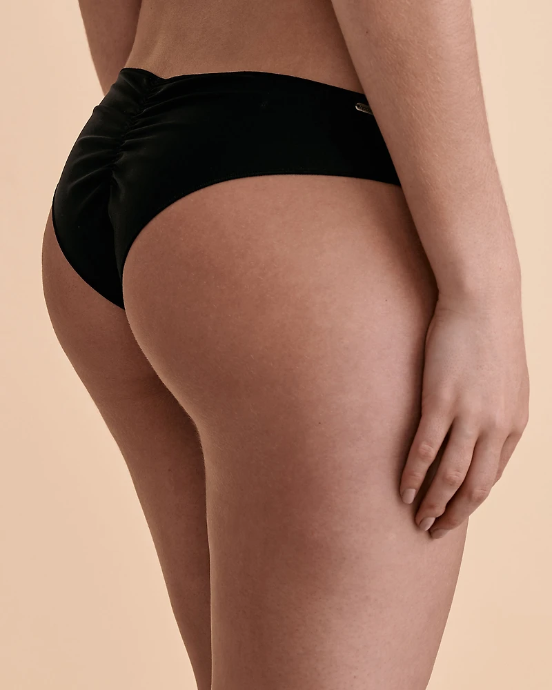 Bas de bikini hipster CLASSIC SURF ECO