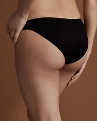 ECOTEX Midori Bikini Bottom