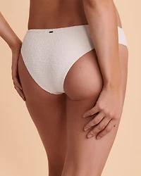 Bas de bikini hipster