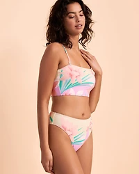 Bas de bikini Maui Rider LOST DAYDREAMS